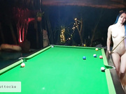 SweetButtocks с подругой (платный контент)