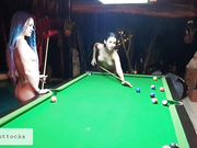 SweetButtocks с подругой (платный контент)