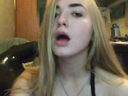 SexyNastin