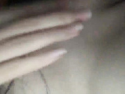 asiangirl001