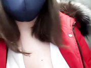 rosewinexxx