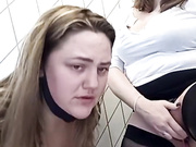 rosewinexxx