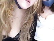 rosewinexxx