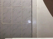 Elissmiss67