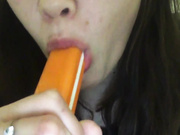 Elissmiss67