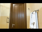 -MaybeBaby-бухая в отеле-2(сквирт)