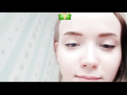 Panterablacki анал-2