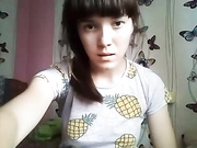 Anna61566