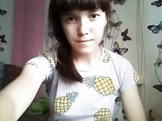 Anna61566