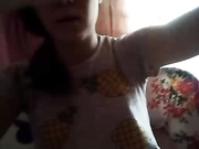 Anna61566