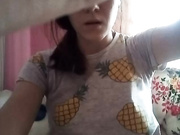 Anna61566