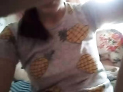 Anna61566