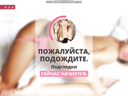 TanyaWilliams (privat)