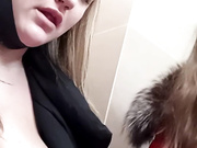 rosewinexxx