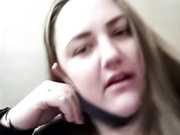 rosewinexxx