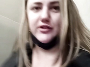 rosewinexxx