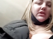 rosewinexxx