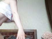 KILLERTITS (CrazyCash)