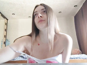 KILLERTITS (CrazyCash)