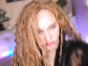 KateHotXXX