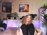 KateHotXXX