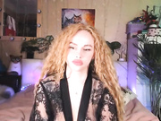 KateHotXXX