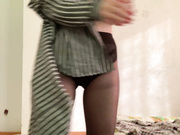 PUSIPUPSIK