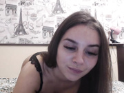 AmourMoon