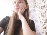 ALEXKUN