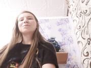 ALEXKUN