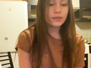 arianna2021