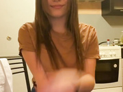 arianna2021