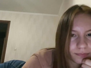 arianna2021