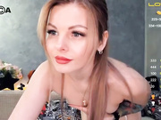 LA_BANDITA