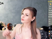 LA_BANDITA
