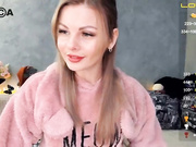LA_BANDITA