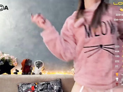LA_BANDITA