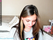 liass_molly