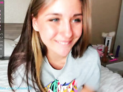 liass_molly