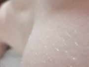 Molly888