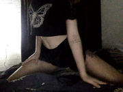 SeXyGiRlx19