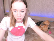 Lexy_lo