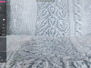 lcehotangel