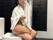 GAVKA_