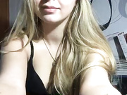 SexyNastin