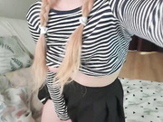Saypurr