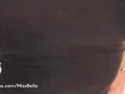 missbella
