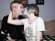 TreshGirls
