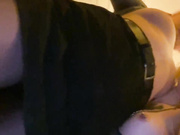 TreshGirls