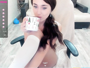 kistochkaa